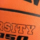 Баскетбольный мяч Spalding TF-150 Varsity 84325Z_6 - изображение 2