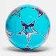 Футбольный мяч adidas Unisex UCL Club 23/24 Group Stage Ball IA0948 №5 - изображение 1