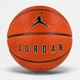 Баскетбольный Мяч Jordan Ultimate 2.0 8P Indoor/Outdoor J1008254-855 - изображение 1