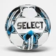 Футбольный мяч SELECT Team FIFA Basic v23 Размер·4 - изображение 1