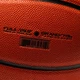 Баскетбольный мяч Nike Elite All Court 8p 2.0 Indoor/Outdoor - изображение 2
