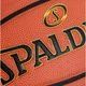 Баскетбольный мяч Spalding Legacy TF 1000 76963Z - изображение 2