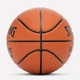 Баскетбольный мяч Spalding React TF-250 Indoor/Outdoor - изображение 6