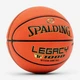 Баскетбольный мяч Spalding Legacy TF 1000 76963Z - изображение 7