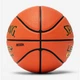 Баскетбольный мяч Spalding Legacy TF 1000 76963Z - изображение 8