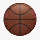 Баскетбольный мяч Wilson NBA Team Alliance Chicago Bulls - изображение 5