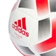 Футбольный мяч Adidas Starlancer Club Размер-4 IA0969 - изображение 3