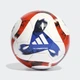 Футбольный мяч Adidas Tiro Competition HT2426 Размер·4 - изображение 2