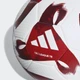 Футбольный мяч Adidas Tiro LGE Размер-5 HZ1294 - изображение 2