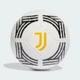 Футбольный мяч Adidas Juventus Club Размер-5 IA0927 - изображение 2