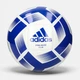 Футбольный мяч Adidas Starlancer Club Размер-5 IB7720 - изображение 1