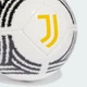 Футбольный мяч Adidas Juventus Club Размер-5 IA0927 - изображение 5
