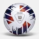 Футбольный мяч Wilson NCAA Vivido Replica N5 (WS2000401XB) - изображение 3