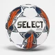 Футзальный мяч Select Futsal Master v22 FIFA Grain 5703543298358 Размер Pro - изображение 1