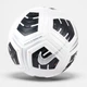 Футбольний м'яч Nike Club Elite Team FIFA PRO Розмір-5 FZ7544-100 - зображення 1