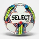 Select Futsal Mimas v22 FIFA 105343 - изображение 1