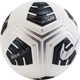 Футбольний м'яч Nike Club Elite Team FIFA PRO Розмір-5 FZ7544-100 - зображення 3