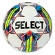 Select Futsal Mimas v22 FIFA 105343 - изображение 2