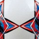 Select Futsal Mimas v22 FIFA 105343 - изображение 4