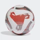 Мяч для футзала Adidas Futsal Tiro Sala LGE HT2425 - изображение 2