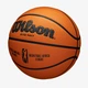 Баскетбольный мяч Wilson EVO NXT AFRICA LEAGUE WTB0900XBBA - изображение 4