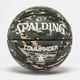 Баскетбольный мяч Spalding Commander 84588Z - изображение 1