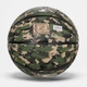 Баскетбольный мяч Spalding Commander 84588Z - изображение 2