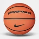 Баскетбольный мяч Nike Everyday Playground 8P Outdoor N.100.4498.814.07 - изображение 1