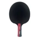 Ракетка для настольного тенниса Butterfly TIMO BOLL RUBY 85029 - изображение 5