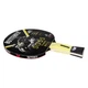 Ракетка для настольного тенниса Butterfly TIMO BOLL SG55 85022 - изображение 2