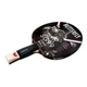 Ракетка для настільного тенісу Butterfly TIMO BOLL SG99 85032 - зображення 6