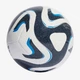 Футбольный мяч Adidas Oceaunz Training Размер-5 HT9014 - изображение 2