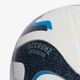 Футбольный мяч Adidas Oceaunz Training Размер-5 HT9014 - изображение 3