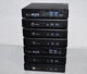 Неттоп HP EliteDesk 800 G2 USFF / Intel Core i5-6500T (4 ядра по 2.5 - 3.1 GHz) / 8 GB DDR4 / 500 GB HDD / Intel HD Graphics 530 / VGA / Windows 11 Pro + Блок питания б/у - изображение 7