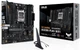 Игровой ПК Asus Gaming GT502 Black Tower / AMD Ryzen 5 7500F (6 (12) ядер по 3.7 - 5.0 GHz) / 32 GB DDR5 / 2000 GB SSD M.2 / nVidia GeForce RTX 3090, 24 GB GDDR6X, 384-bit / HDMI / 850W - изображение 3