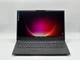 Игровой ноутбук Eluktronics Mech-17 / 17.3" (1920x1080) IPS / Intel Core i7-8750H (6 (12) ядер по 2.2 - 4.1 GHz) / 16 GB DDR4 / 240 GB SSD+1000 GB HDD / nVidia GeForce GTX 1060, 6 GB GDDR5, 192-bit / WebCam б/у - изображение 2