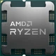 Ігровий ПК Asus Gaming GT502 Black Tower / AMD Ryzen 5 7500F (6 (12) ядер по 3.7 - 5.0 GHz) / 32 GB DDR5 / 2000 GB SSD M.2 / nVidia GeForce RTX 3090, 2 384-bit / HDMI / 850W - зображення 5