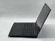 Игровой ноутбук Eluktronics Mech-17 / 17.3" (1920x1080) IPS / Intel Core i7-8750H (6 (12) ядер по 2.2 - 4.1 GHz) / 16 GB DDR4 / 240 GB SSD+1000 GB HDD / nVidia GeForce GTX 1060, 6 GB GDDR5, 192-bit / WebCam б/у - изображение 6