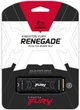 Игровой ПК Asus Gaming GT502 Black Tower / AMD Ryzen 5 7500F (6 (12) ядер по 3.7 - 5.0 GHz) / 32 GB DDR5 / 2000 GB SSD M.2 / nVidia GeForce RTX 3090, 24 GB GDDR6X, 384-bit / HDMI / 850W - изображение 6