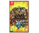 Shovel Knight: Treasure Trove (русская версия) (Nintendo Switch) - изображение 1