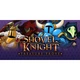 Shovel Knight: Treasure Trove (русская версия) (Nintendo Switch) - изображение 2