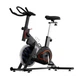 Спинбайк Vigor 9906C - изображение 3