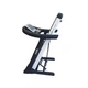 Беговая дорожка Vigor XPL1100 - изображение 2