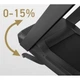 Професійна бігова доріжка Vigor 6841EA - зображення 14
