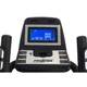 Орбітрек Proxima Maximus IPRO FE-656 - зображення 6