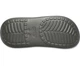 Резиновые сапоги Crocs Crush Boot Dusty Olive 39/M7W9/26 см 207946 - изображение 6
