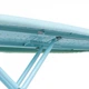 Гладильная доска 152*44 см для парогенератора Dogrular PREMIUM Blue (14013-11) - изображение 3