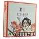 Настольная игра Koi-Koi. Hanafuda (Кой-Кой, Ханафуда) - изображение 1