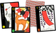 Настольная игра Koi-Koi. Hanafuda (Кой-Кой, Ханафуда) - изображение 2