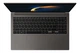 Ноутбук Samsung Galaxy Book3 (NP750XFG-KA1IT) Graphite / Intel Core i5-1335U / RAM 8 ГБ / SSD 256 ГБ / Intel Iris Xe Graphics / Windows 11 Home - зображення 3